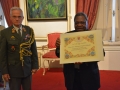 2019_05_14_Garde_Afrika_Hilfe-15-of-26