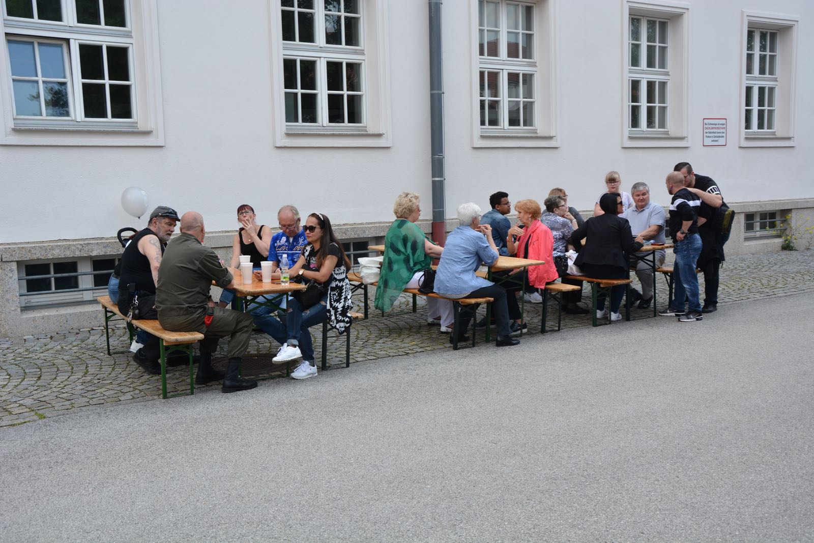 2019_05_25_Garde_Traditionstag_Block2_Innenhof1200-15-of-64