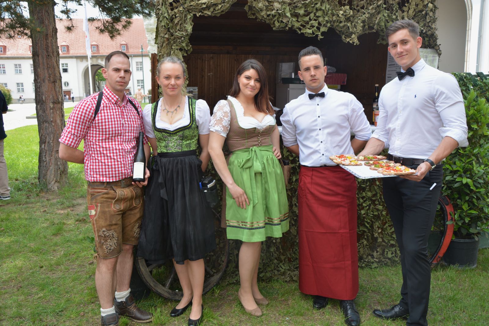 2019_05_25_Garde_Traditionstag_Block2_Innenhof1200-32-of-64