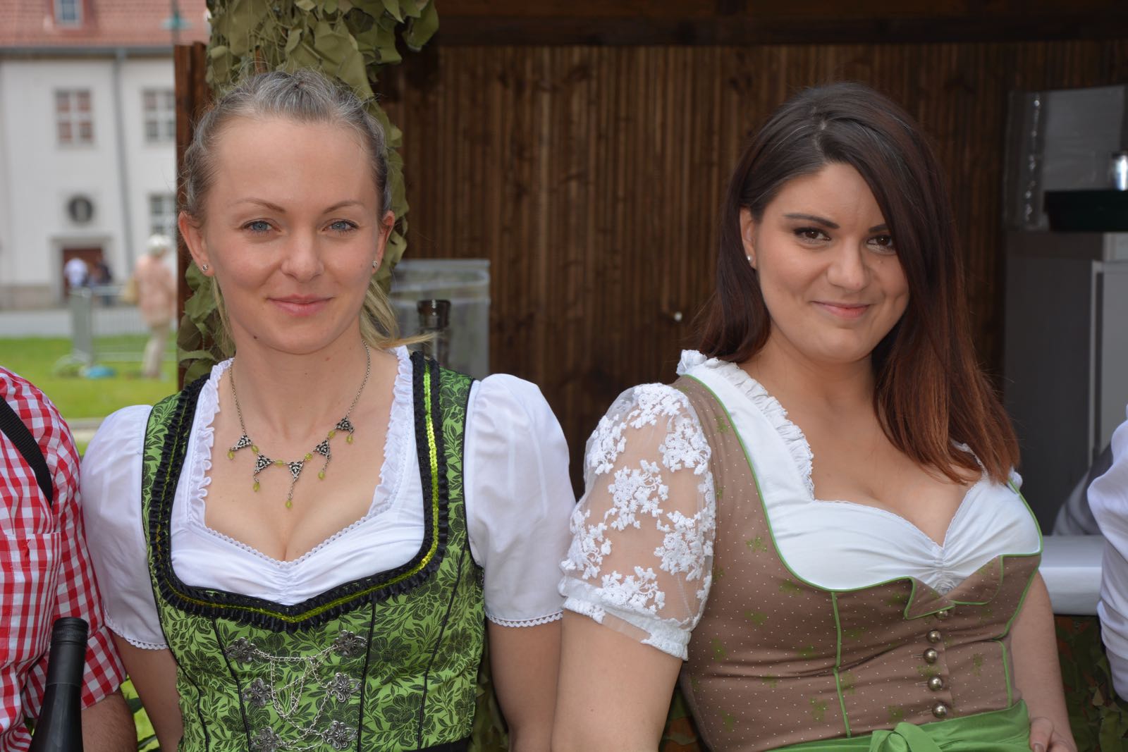 2019_05_25_Garde_Traditionstag_Block2_Innenhof1200-33-of-64