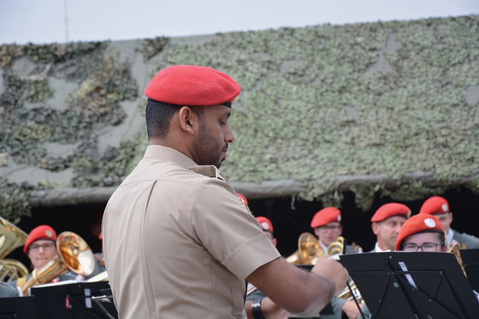 2019_05_25_Garde_Traditionstag_Block2_Innenhof1200-61-of-64