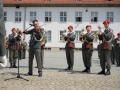 2019_05_25_Garde_Traditionstag_Block3_Innenhof_1300-15-of-30