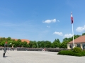 DSC00166
