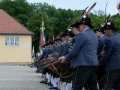 DSC00571
