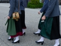 DSC00600