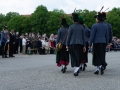 DSC00608