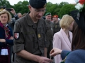 DSC00620