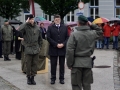 Photo-07.04.14-01-44-03