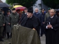 Photo-07.04.14-01-46-56