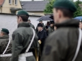Photo-07.04.14-01-48-40