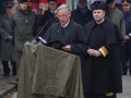 Photo-07.04.14-01-49-11