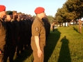 DSCN5521