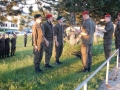 DSCN5539