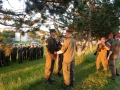 DSCN5545