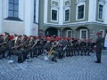 DSC01826