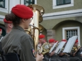 DSC01839