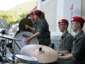 DSC01900