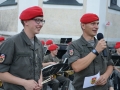DSC02014