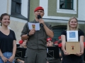 DSC02051