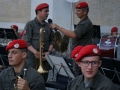 DSC02075