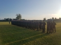 2019_08_01_Garde_1.GdKp_Horn_feierliche-Waffenübergabe-StG58_01