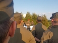 2019_08_01_Garde_1.GdKp_Horn_feierliche-Waffenübergabe-StG58_02