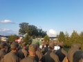 2019_08_01_Garde_1.GdKp_Horn_feierliche-Waffenübergabe-StG58_04