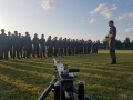 2019_08_01_Garde_1.GdKp_Horn_feierliche-Waffenübergabe-StG58_05