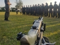 2019_08_01_Garde_1.GdKp_Horn_feierliche-Waffenübergabe-StG58_07
