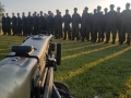 2019_08_01_Garde_1.GdKp_Horn_feierliche-Waffenübergabe-StG58_09