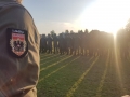 2019_08_01_Garde_1.GdKp_Horn_feierliche-Waffenübergabe-StG58_10