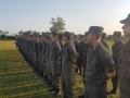 2019_08_01_Garde_1.GdKp_Horn_feierliche-Waffenübergabe-StG58_11