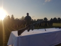 2019_08_01_Garde_1.GdKp_Horn_feierliche-Waffenübergabe-StG58_16