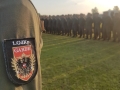 2019_08_01_Garde_1.GdKp_Horn_feierliche-Waffenübergabe-StG58_19