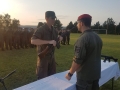 2019_08_01_Garde_1.GdKp_Horn_feierliche-Waffenübergabe-StG58_34