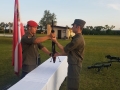 2019_08_01_Garde_1.GdKp_Horn_feierliche-Waffenübergabe-StG58_36