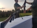 2019_08_01_Garde_1.GdKp_Horn_feierliche-Waffenübergabe-StG58_43