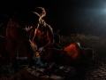 DSC00474