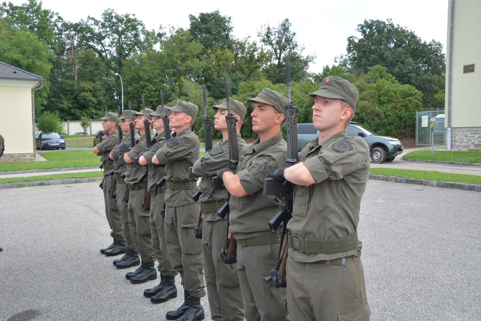 2019_08_14_Eidler_Galore-1-of-9