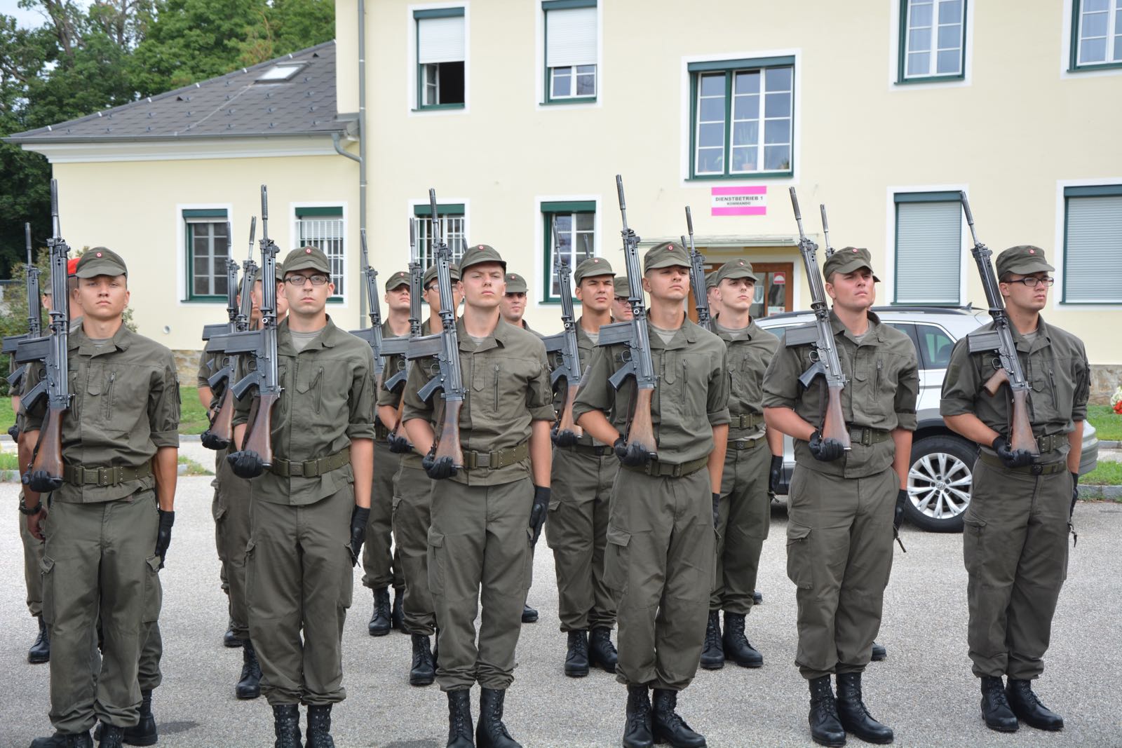 2019_08_14_Eidler_Galore-2-of-9