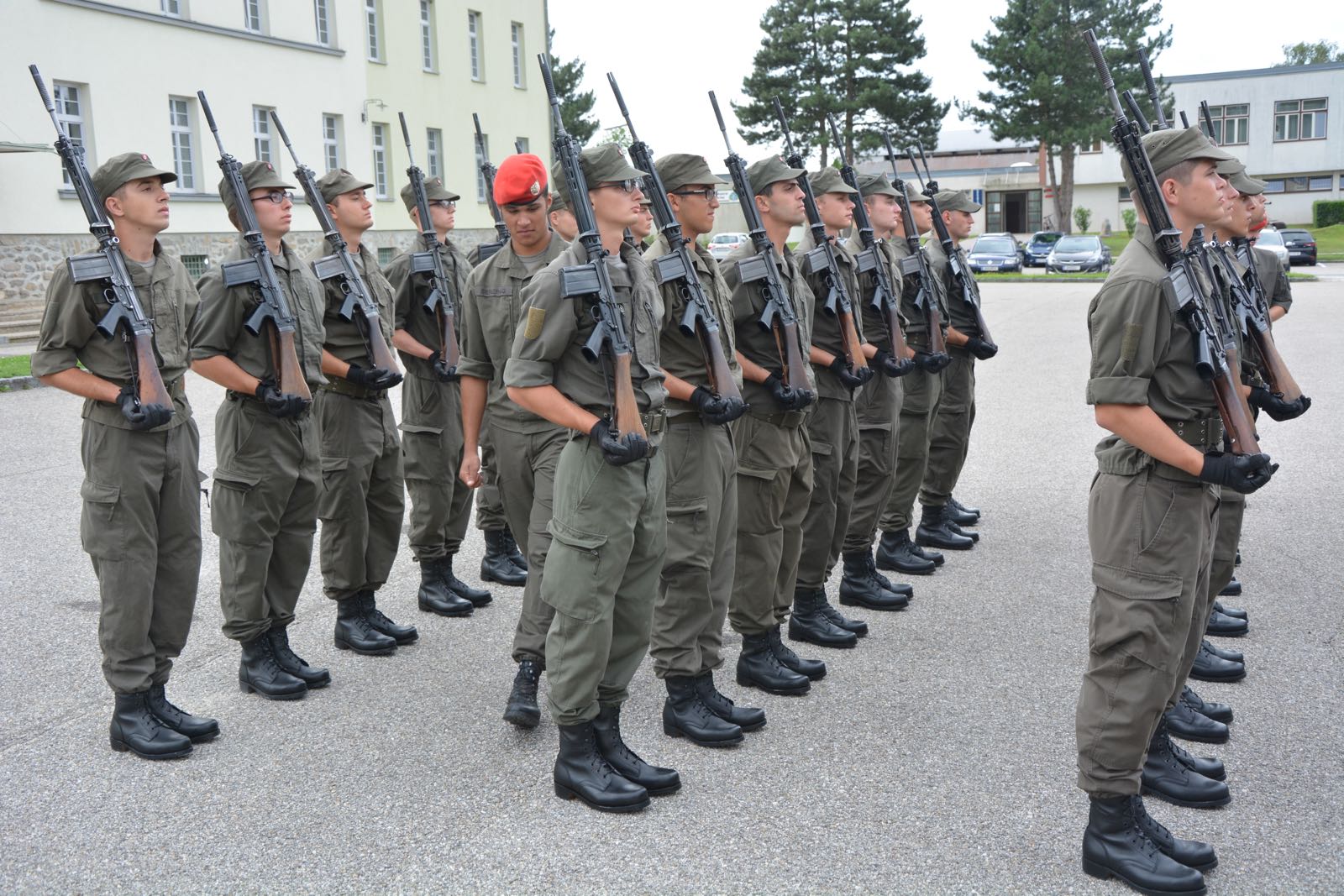 2019_08_14_Eidler_Galore-3-of-9