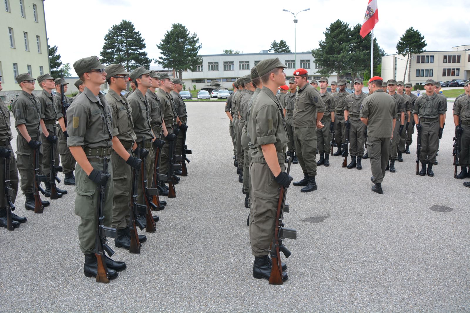 2019_08_14_Eidler_Galore-4-of-9