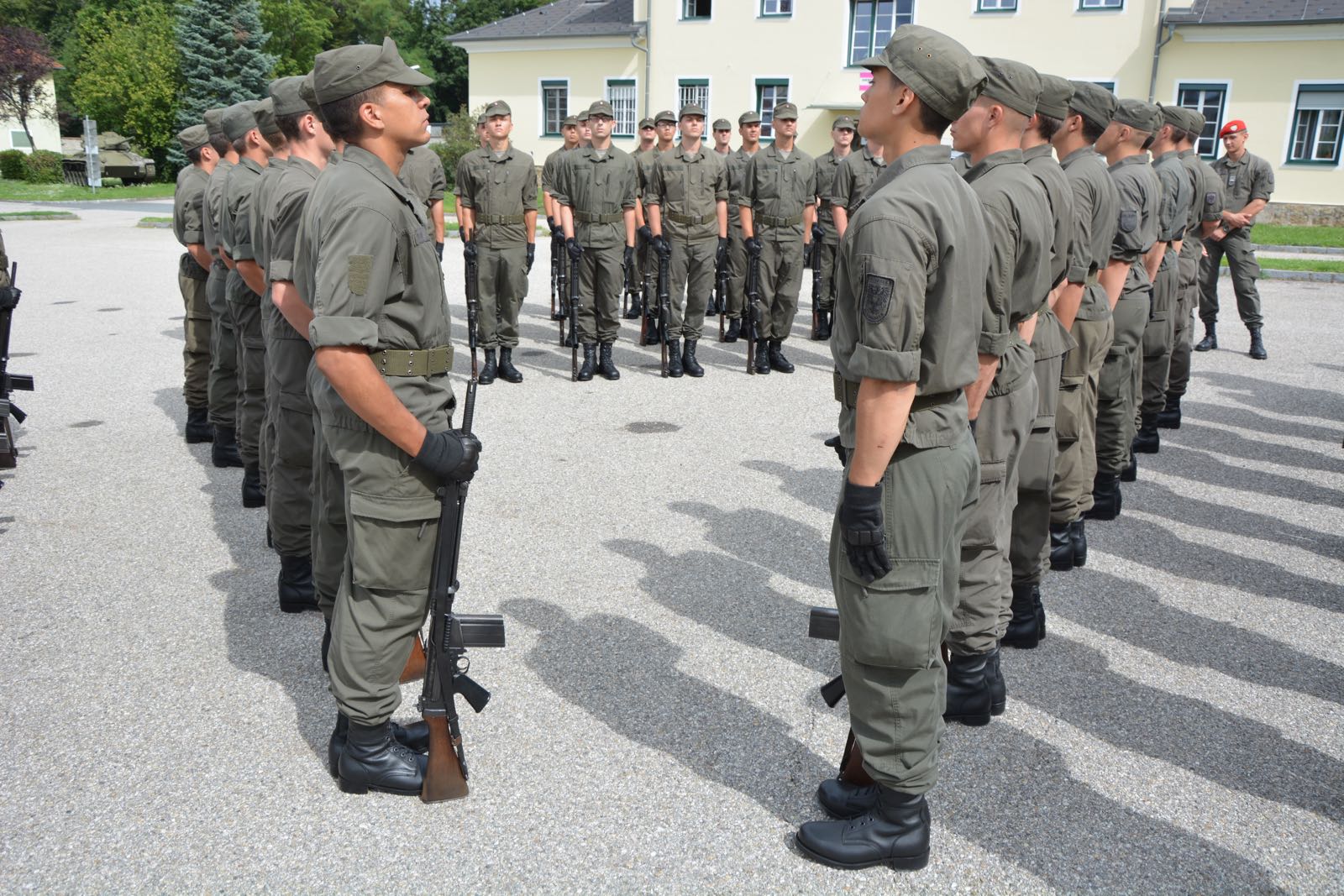 2019_08_14_Eidler_Galore-5-of-9