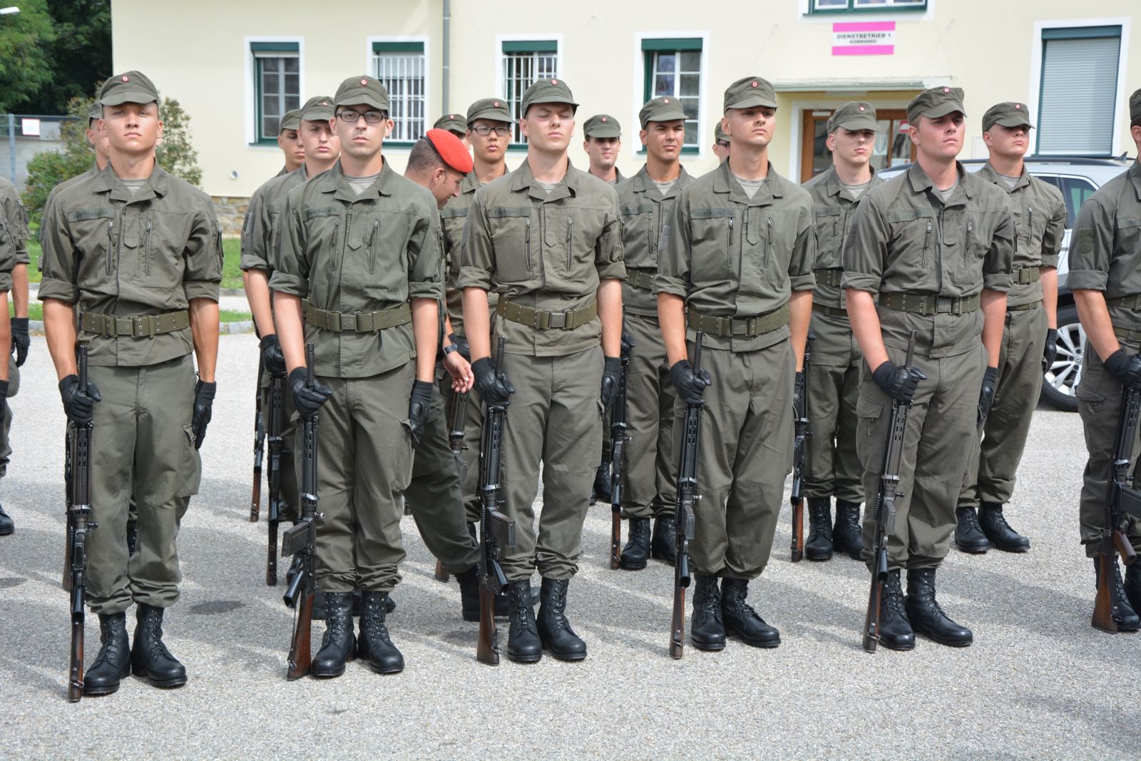 2019_08_14_Eidler_Galore-6-of-9