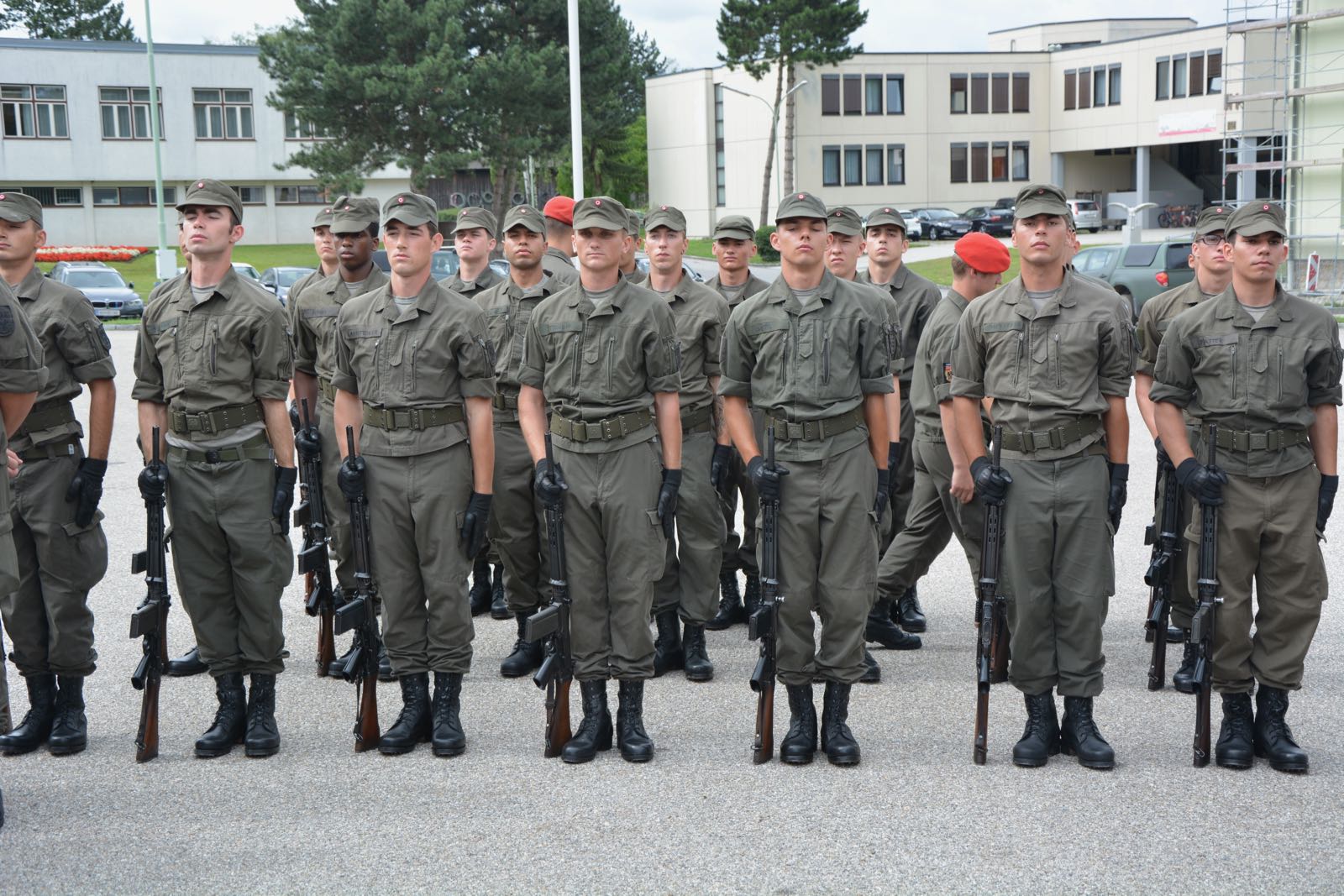 2019_08_14_Eidler_Galore-7-of-9