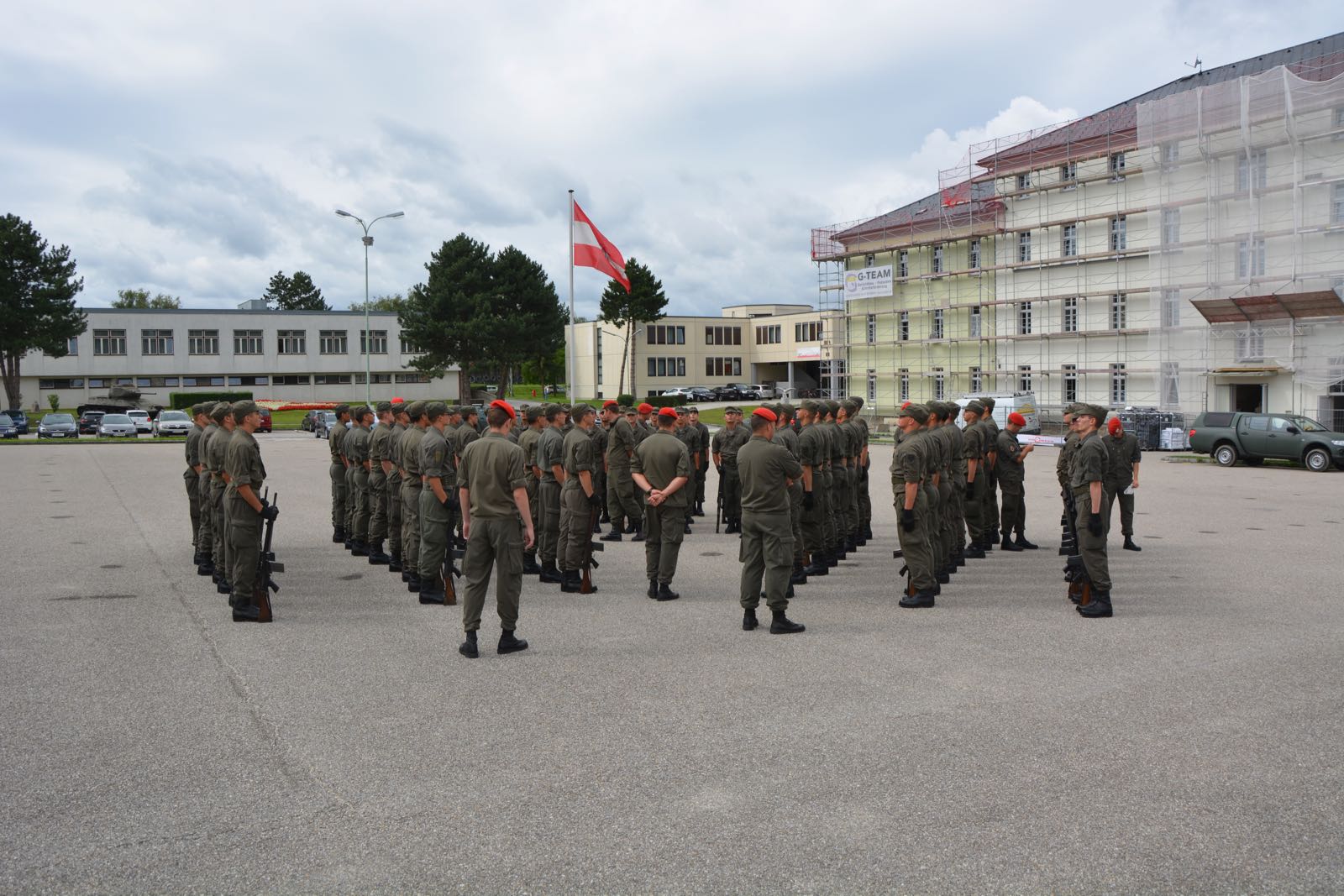 2019_08_14_Eidler_Galore-8-of-9