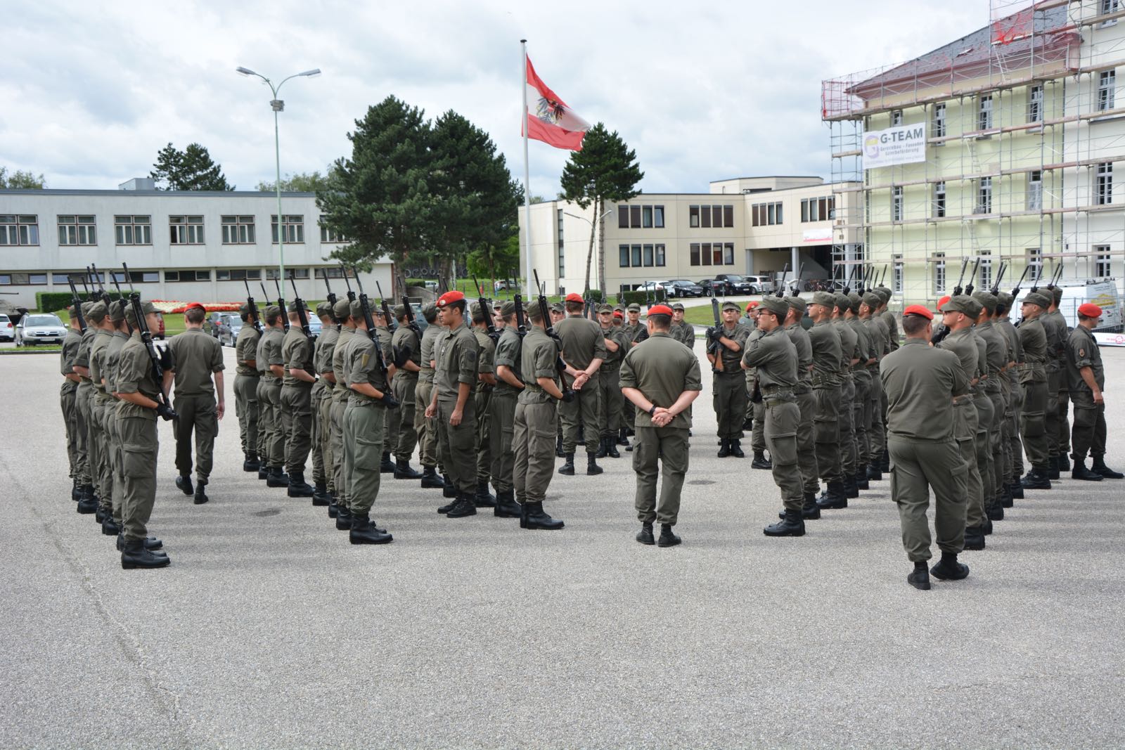 2019_08_14_Eidler_Galore-9-of-9