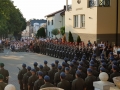 LRM_EXPORT_131827953934593_20190823_212609672