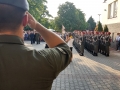LRM_EXPORT_131881826816400_20190823_212703545
