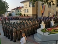 LRM_EXPORT_131932872473710_20190823_212754590